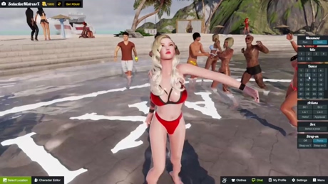seductive_mistressx  04-02-2022